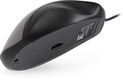 Oklick
Мышь Оклик 504M черный/серый оптическая 3600dpi silent USB 6but (2004741) Oklick
Мышь Оклик 504M черный/серый оптическая 3600dpi silent USB 6but (2004741)