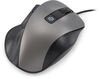 Oklick
Мышь Оклик 504M черный/серый оптическая 3600dpi silent USB 6but (2004741) Oklick
Мышь Оклик 504M черный/серый оптическая 3600dpi silent USB 6but (2004741)