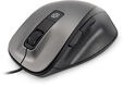 Oklick
Мышь Оклик 504M черный/серый оптическая 3600dpi silent USB 6but (2004741) Oklick
Мышь Оклик 504M черный/серый оптическая 3600dpi silent USB 6but (2004741)
