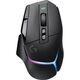 Мышь Logitech G502 X Plus черный оптическая 25600dpi беспров. USB 13but (910-006167) Мышь Logitech G502 X Plus черный оптическая 25600dpi беспров. USB 13but (910-006167)