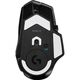 Мышь Logitech G502 X Plus черный оптическая 25600dpi беспров. USB 13but (910-006167) Мышь Logitech G502 X Plus черный оптическая 25600dpi беспров. USB 13but (910-006167)