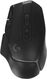 Мышь Logitech G502 X Plus черный оптическая 25600dpi беспров. USB 13but (910-006167) Мышь Logitech G502 X Plus черный оптическая 25600dpi беспров. USB 13but (910-006167)