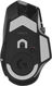 Мышь Logitech G502 X Plus черный оптическая 25600dpi беспров. USB 13but (910-006167) Мышь Logitech G502 X Plus черный оптическая 25600dpi беспров. USB 13but (910-006167)