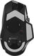 Мышь Logitech G502 X Plus черный оптическая 25600dpi беспров. USB 13but (910-006167) Мышь Logitech G502 X Plus черный оптическая 25600dpi беспров. USB 13but (910-006167)