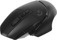 Мышь Logitech G502 X Plus черный оптическая 25600dpi беспров. USB 13but (910-006167) Мышь Logitech G502 X Plus черный оптическая 25600dpi беспров. USB 13but (910-006167)