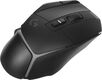 Мышь Logitech G502 X Plus черный оптическая 25600dpi беспров. USB 13but (910-006167) Мышь Logitech G502 X Plus черный оптическая 25600dpi беспров. USB 13but (910-006167)