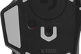 Мышь Logitech G502 X Plus черный оптическая 25600dpi беспров. USB 13but (910-006167) Мышь Logitech G502 X Plus черный оптическая 25600dpi беспров. USB 13but (910-006167)