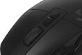 Мышь Logitech G502 X Plus черный оптическая 25600dpi беспров. USB 13but (910-006167) Мышь Logitech G502 X Plus черный оптическая 25600dpi беспров. USB 13but (910-006167)