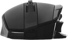 Мышь Logitech G502 X Plus черный оптическая 25600dpi беспров. USB 13but (910-006167) Мышь Logitech G502 X Plus черный оптическая 25600dpi беспров. USB 13but (910-006167)