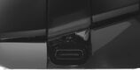 Мышь Logitech G502 X Plus черный оптическая 25600dpi беспров. USB 13but (910-006167) Мышь Logitech G502 X Plus черный оптическая 25600dpi беспров. USB 13but (910-006167)