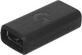 Мышь Logitech G502 X Plus черный оптическая 25600dpi беспров. USB 13but (910-006167) Мышь Logitech G502 X Plus черный оптическая 25600dpi беспров. USB 13but (910-006167)