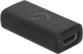 Мышь Logitech G502 X Plus черный оптическая 25600dpi беспров. USB 13but (910-006167) Мышь Logitech G502 X Plus черный оптическая 25600dpi беспров. USB 13but (910-006167)