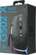 Мышь Logitech G502 X Plus черный оптическая 25600dpi беспров. USB 13but (910-006167) Мышь Logitech G502 X Plus черный оптическая 25600dpi беспров. USB 13but (910-006167)
