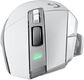 Мышь Logitech G502 X Plus белый оптическая 25600dpi беспров. USB 13but (910-006176) Мышь Logitech G502 X Plus белый оптическая 25600dpi беспров. USB 13but (910-006176)