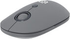 Oklick
Мышь Оклик 408MW графитовый оптическая 1600dpi silent беспров. USB для ноутбука 4but (2007533) Oklick
Мышь Оклик 408MW графитовый оптическая 1600dpi silent беспров. USB для ноутбука 4but (2007533)