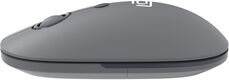 Oklick
Мышь Оклик 408MW графитовый оптическая 1600dpi silent беспров. USB для ноутбука 4but (2007533) Oklick
Мышь Оклик 408MW графитовый оптическая 1600dpi silent беспров. USB для ноутбука 4but (2007533)