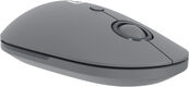 Oklick
Мышь Оклик 408MW графитовый оптическая 1600dpi silent беспров. USB для ноутбука 4but (2007533) Oklick
Мышь Оклик 408MW графитовый оптическая 1600dpi silent беспров. USB для ноутбука 4but (2007533)