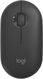 Мышь Logitech Pebble 2 M350S графитовый оптическая 4000dpi silent беспров. BT для ноутбука 2but (910-006988) Мышь Logitech Pebble 2 M350S графитовый оптическая 4000dpi silent беспров. BT для ноутбука 2but (910-006988)