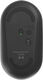 Мышь Logitech Pebble 2 M350S графитовый оптическая 4000dpi silent беспров. BT для ноутбука 2but (910-006988) Мышь Logitech Pebble 2 M350S графитовый оптическая 4000dpi silent беспров. BT для ноутбука 2but (910-006988)