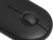 Мышь Logitech Pebble 2 M350S графитовый оптическая 4000dpi silent беспров. BT для ноутбука 2but (910-006988) Мышь Logitech Pebble 2 M350S графитовый оптическая 4000dpi silent беспров. BT для ноутбука 2but (910-006988)
