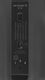 Мышь Logitech MX Master 2S черный оптическая 4000dpi беспров. BT/Radio USB 7but (910-007223)