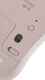 Мышь Logitech M240 Silent розовый оптическая 4000dpi silent беспров. BT для ноутбука 2but (910-007121)