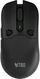 Мышь Acer Nitro OMR404 черный оптическая 6400dpi беспров. BT/Radio USB 6but (ZL.MCEEE.02T) Мышь Acer Nitro OMR404 черный оптическая 6400dpi беспров. BT/Radio USB 6but (ZL.MCEEE.02T)