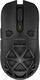 Мышь Acer Nitro OMR404 черный оптическая 6400dpi беспров. BT/Radio USB 6but (ZL.MCEEE.02T) Мышь Acer Nitro OMR404 черный оптическая 6400dpi беспров. BT/Radio USB 6but (ZL.MCEEE.02T)