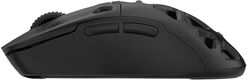 Мышь Acer Nitro OMR404 черный оптическая 6400dpi беспров. BT/Radio USB 6but (ZL.MCEEE.02T) Мышь Acer Nitro OMR404 черный оптическая 6400dpi беспров. BT/Radio USB 6but (ZL.MCEEE.02T)
