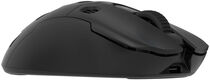 Мышь Acer Nitro OMR404 черный оптическая 6400dpi беспров. BT/Radio USB 6but (ZL.MCEEE.02T) Мышь Acer Nitro OMR404 черный оптическая 6400dpi беспров. BT/Radio USB 6but (ZL.MCEEE.02T)