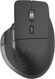 Мышь Acer OMR405 черный оптическая 4800dpi беспров. BT/Radio USB 8but (ZL.MCEEE.02V) Мышь Acer OMR405 черный оптическая 4800dpi беспров. BT/Radio USB 8but (ZL.MCEEE.02V)