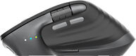 Мышь Acer OMR405 черный оптическая 4800dpi беспров. BT/Radio USB 8but (ZL.MCEEE.02V) Мышь Acer OMR405 черный оптическая 4800dpi беспров. BT/Radio USB 8but (ZL.MCEEE.02V)