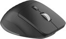 Мышь Acer OMR405 черный оптическая 4800dpi беспров. BT/Radio USB 8but (ZL.MCEEE.02V) Мышь Acer OMR405 черный оптическая 4800dpi беспров. BT/Radio USB 8but (ZL.MCEEE.02V)