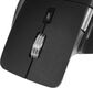 Мышь Acer OMR405 черный оптическая 4800dpi беспров. BT/Radio USB 8but (ZL.MCEEE.02V) Мышь Acer OMR405 черный оптическая 4800dpi беспров. BT/Radio USB 8but (ZL.MCEEE.02V)