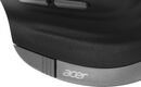 Мышь Acer OMR405 черный оптическая 4800dpi беспров. BT/Radio USB 8but (ZL.MCEEE.02V) Мышь Acer OMR405 черный оптическая 4800dpi беспров. BT/Radio USB 8but (ZL.MCEEE.02V)