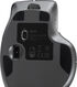 Мышь Acer OMR405 черный оптическая 4800dpi беспров. BT/Radio USB 8but (ZL.MCEEE.02V) Мышь Acer OMR405 черный оптическая 4800dpi беспров. BT/Radio USB 8but (ZL.MCEEE.02V)