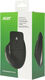 Мышь Acer OMR405 черный оптическая 4800dpi беспров. BT/Radio USB 8but (ZL.MCEEE.02V) Мышь Acer OMR405 черный оптическая 4800dpi беспров. BT/Radio USB 8but (ZL.MCEEE.02V)