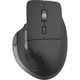 Мышь Acer OMR405 черный оптическая 4800dpi беспров. BT/Radio USB 8but (ZL.MCEEE.02V) Мышь Acer OMR405 черный оптическая 4800dpi беспров. BT/Radio USB 8but (ZL.MCEEE.02V)