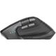 Мышь Acer OMR405 черный оптическая 4800dpi беспров. BT/Radio USB 8but (ZL.MCEEE.02V) Мышь Acer OMR405 черный оптическая 4800dpi беспров. BT/Radio USB 8but (ZL.MCEEE.02V)