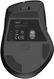 Мышь Acer OMR406 черный оптическая 4800dpi беспров. BT/Radio USB 8but (ZL.MCEEE.02W)