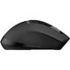 Мышь Acer OMR406 черный оптическая 4800dpi беспров. BT/Radio USB 8but (ZL.MCEEE.02W)