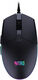 Мышь Acer Nitro OMW400 черный оптическая 6400dpi USB 5but (ZL.MCEEE.02U) Мышь Acer Nitro OMW400 черный оптическая 6400dpi USB 5but (ZL.MCEEE.02U)