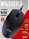 Мышь Acer Nitro OMW400 черный оптическая 6400dpi USB 5but (ZL.MCEEE.02U) Мышь Acer Nitro OMW400 черный оптическая 6400dpi USB 5but (ZL.MCEEE.02U)