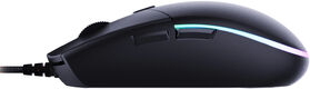Мышь Acer Nitro OMW400 черный оптическая 6400dpi USB 5but (ZL.MCEEE.02U) Мышь Acer Nitro OMW400 черный оптическая 6400dpi USB 5but (ZL.MCEEE.02U)
