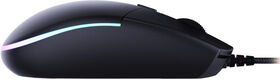 Мышь Acer Nitro OMW400 черный оптическая 6400dpi USB 5but (ZL.MCEEE.02U) Мышь Acer Nitro OMW400 черный оптическая 6400dpi USB 5but (ZL.MCEEE.02U)
