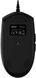 Мышь Acer Nitro OMW400 черный оптическая 6400dpi USB 5but (ZL.MCEEE.02U) Мышь Acer Nitro OMW400 черный оптическая 6400dpi USB 5but (ZL.MCEEE.02U)