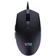 Мышь Acer Nitro OMW400 черный оптическая 6400dpi USB 5but (ZL.MCEEE.02U) Мышь Acer Nitro OMW400 черный оптическая 6400dpi USB 5but (ZL.MCEEE.02U)
