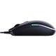 Мышь Acer Nitro OMW400 черный оптическая 6400dpi USB 5but (ZL.MCEEE.02U) Мышь Acer Nitro OMW400 черный оптическая 6400dpi USB 5but (ZL.MCEEE.02U)
