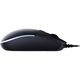 Мышь Acer Nitro OMW400 черный оптическая 6400dpi USB 5but (ZL.MCEEE.02U) Мышь Acer Nitro OMW400 черный оптическая 6400dpi USB 5but (ZL.MCEEE.02U)