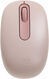 Мышь Logitech M196 розовый оптическая 1000dpi беспров. BT для ноутбука 2but (910-007317) Мышь Logitech M196 розовый оптическая 1000dpi беспров. BT для ноутбука 2but (910-007317)